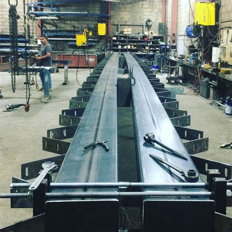 metal fabrication coffs harbour|coffs metal company.